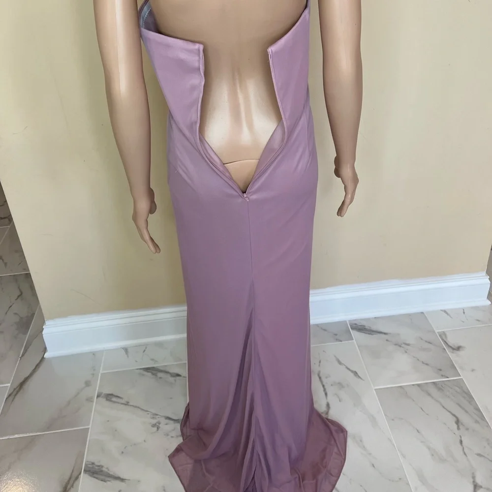 𝅺Kleinfeld bridal dress - Picture 9 of 11